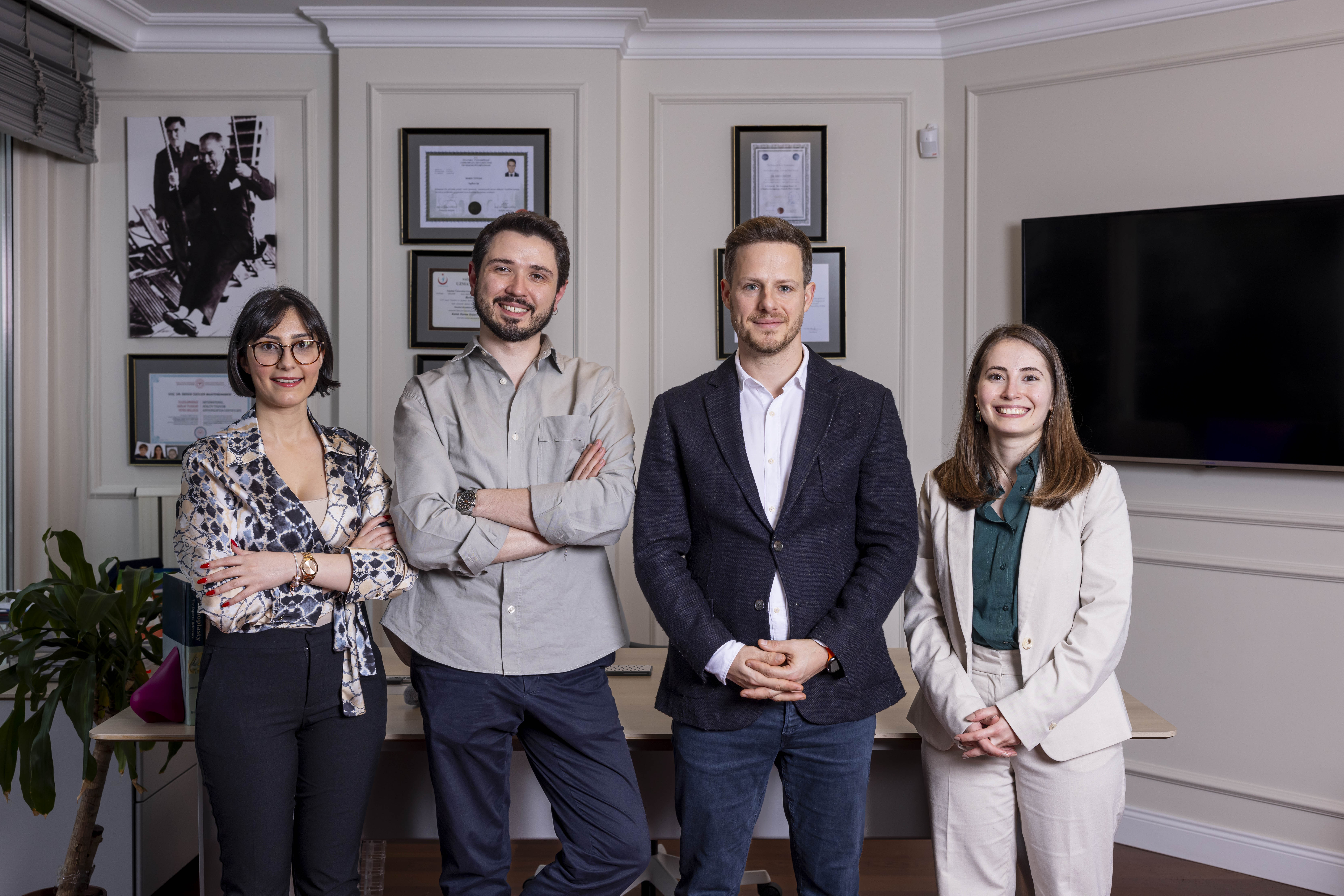 doctor_be_clinic_35.jpg (2.14 MB)